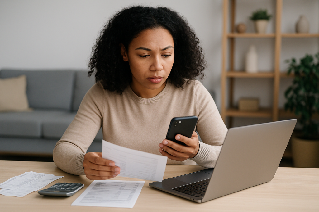 personal finance management apps 