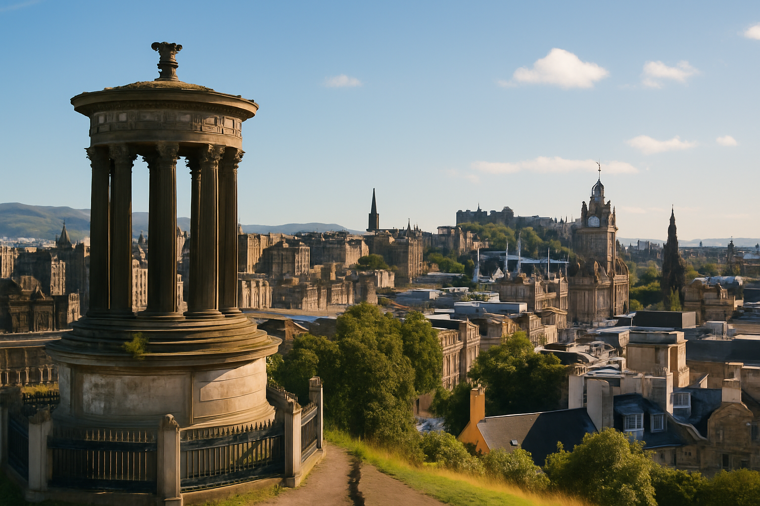 budget-friendly holidays