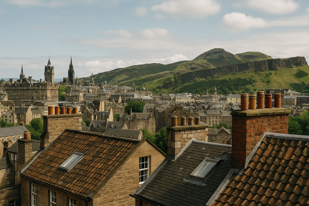 budget-friendly holidays